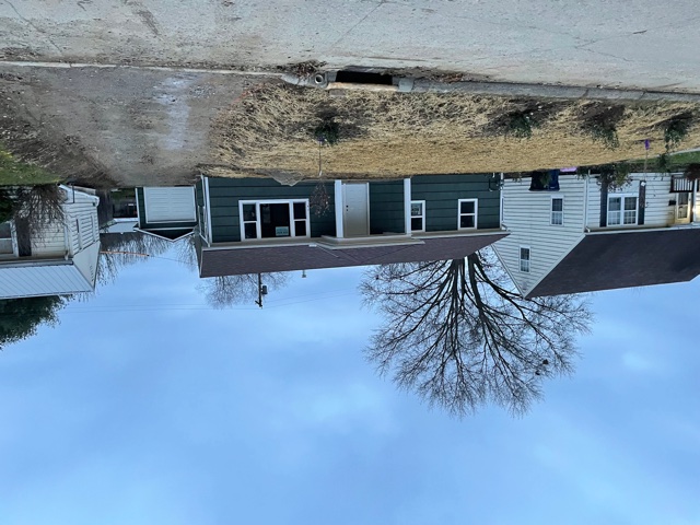 18 EDEN PLACE - ATHENS